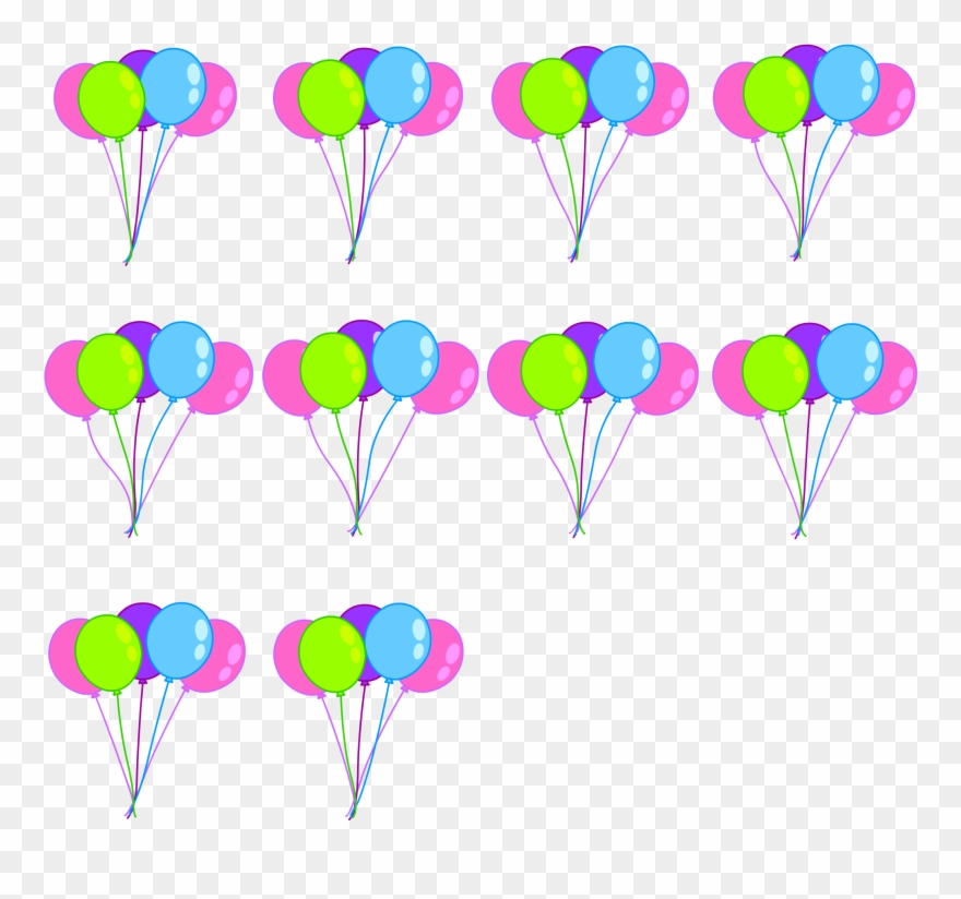 07 Pm 189677 Leaf 1/28/2013 Clipart