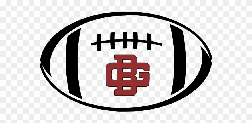 2018 Season Starts July 23rd - Football Clip Art Black And White - Png Download