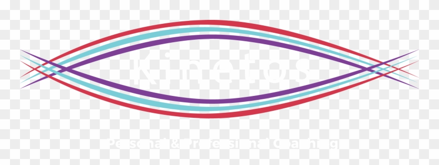 Welcome To Kinetos Coaching - Circle Clipart