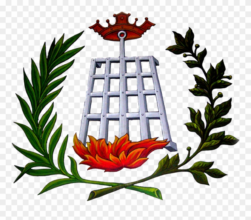 St Lawrence Band Club - Illustration Clipart