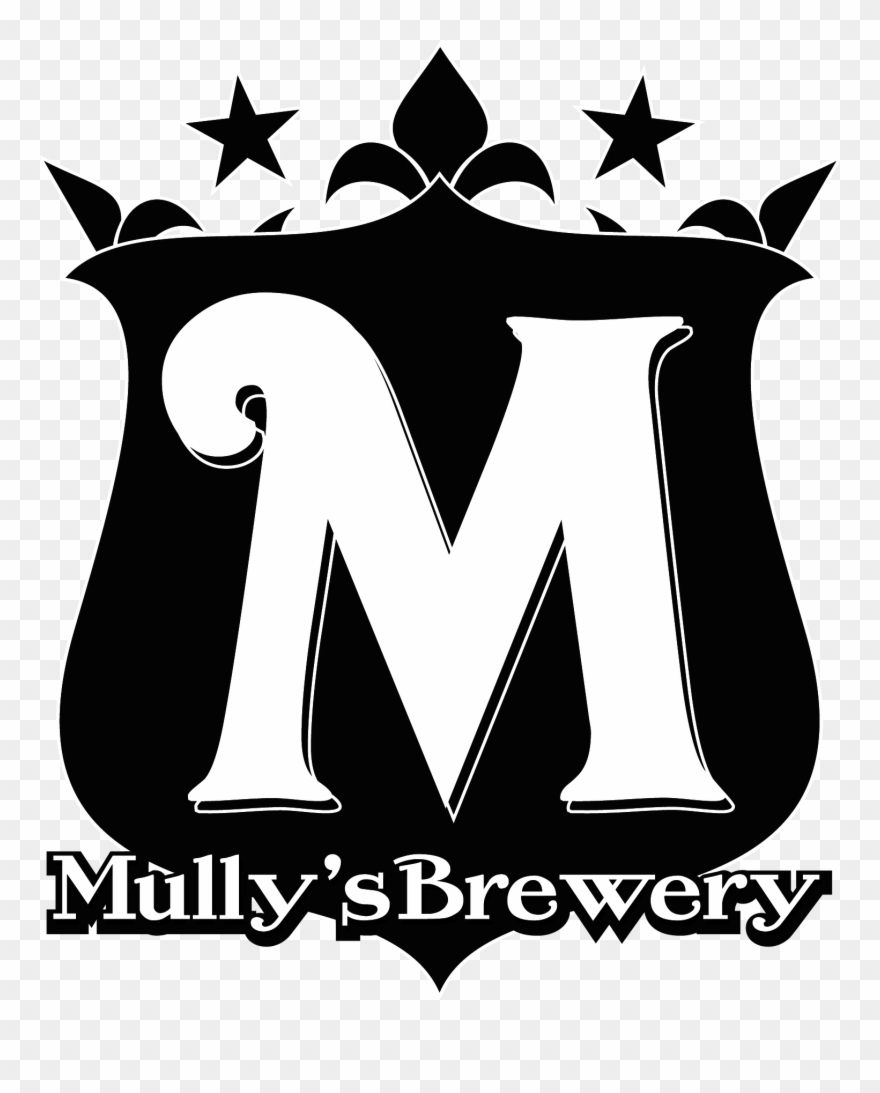 Upcoming Events - Mullys Brewery Clipart