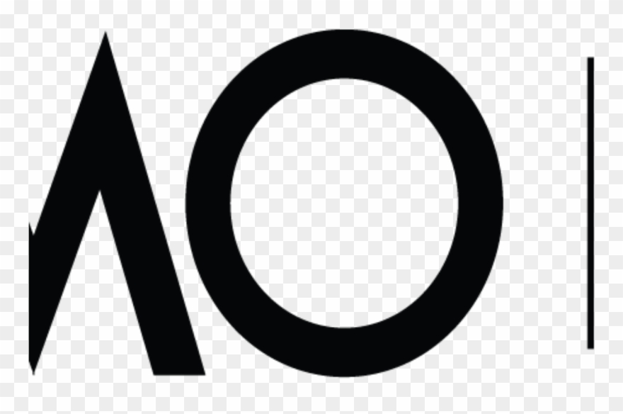 Creative Services, Graphic Design - Circle Clipart