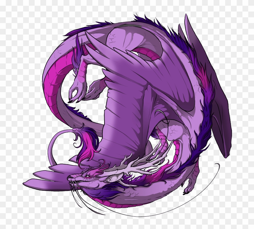 Flight Rising Dryad's Guise Clipart