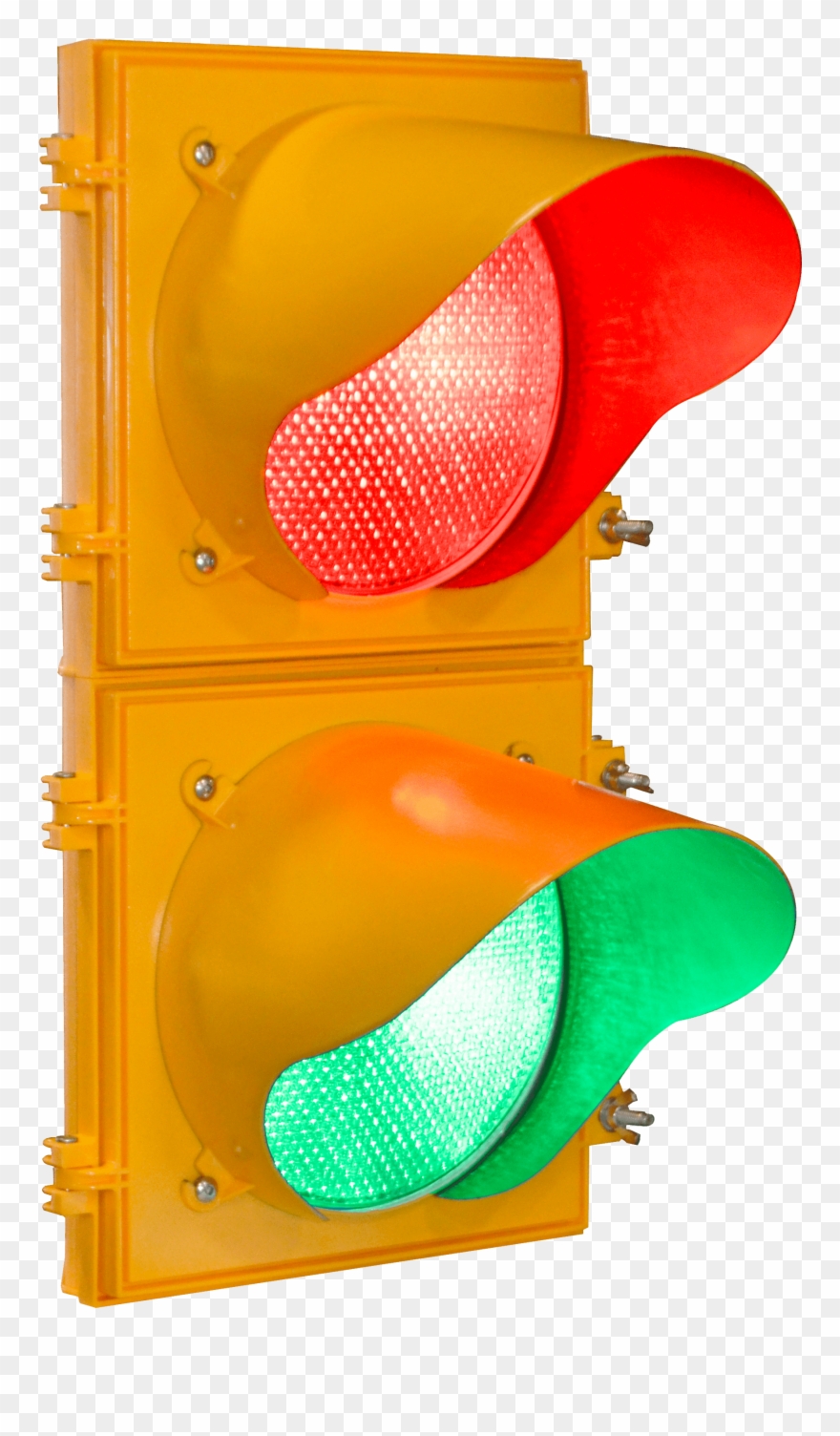 Door Light Png Clipart