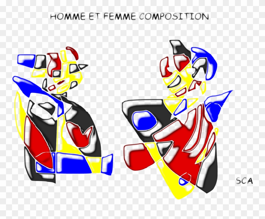 Etudes 82 Bis - Cartoon Clipart