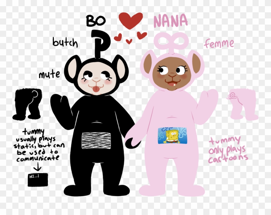 I Really Need To Make An Art Blog At Some Point But - Cartoon Clipart