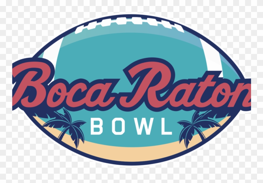 Third Race Following A Layoff, I Think This Horse Can - Boca Raton Bowl Clipart