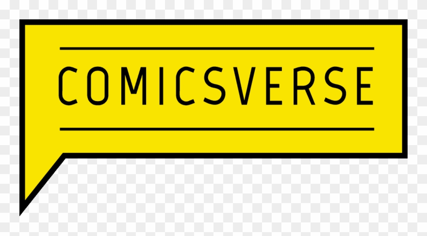 Sign Clipart