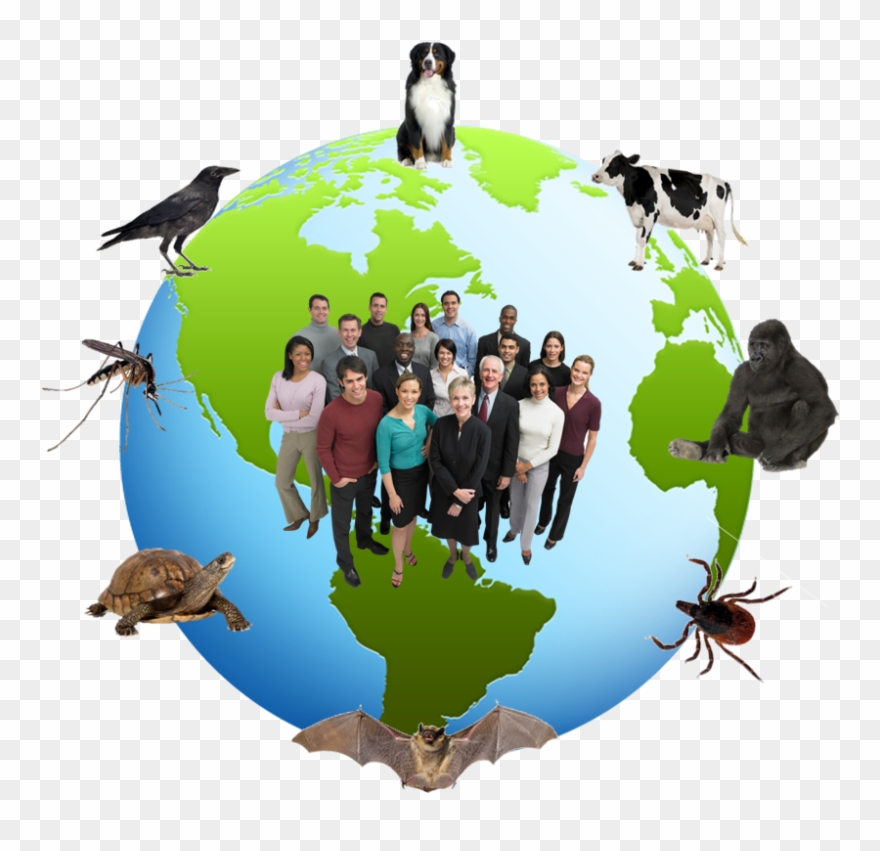 827 X 817 6 - Treat Your Customer Right Clipart