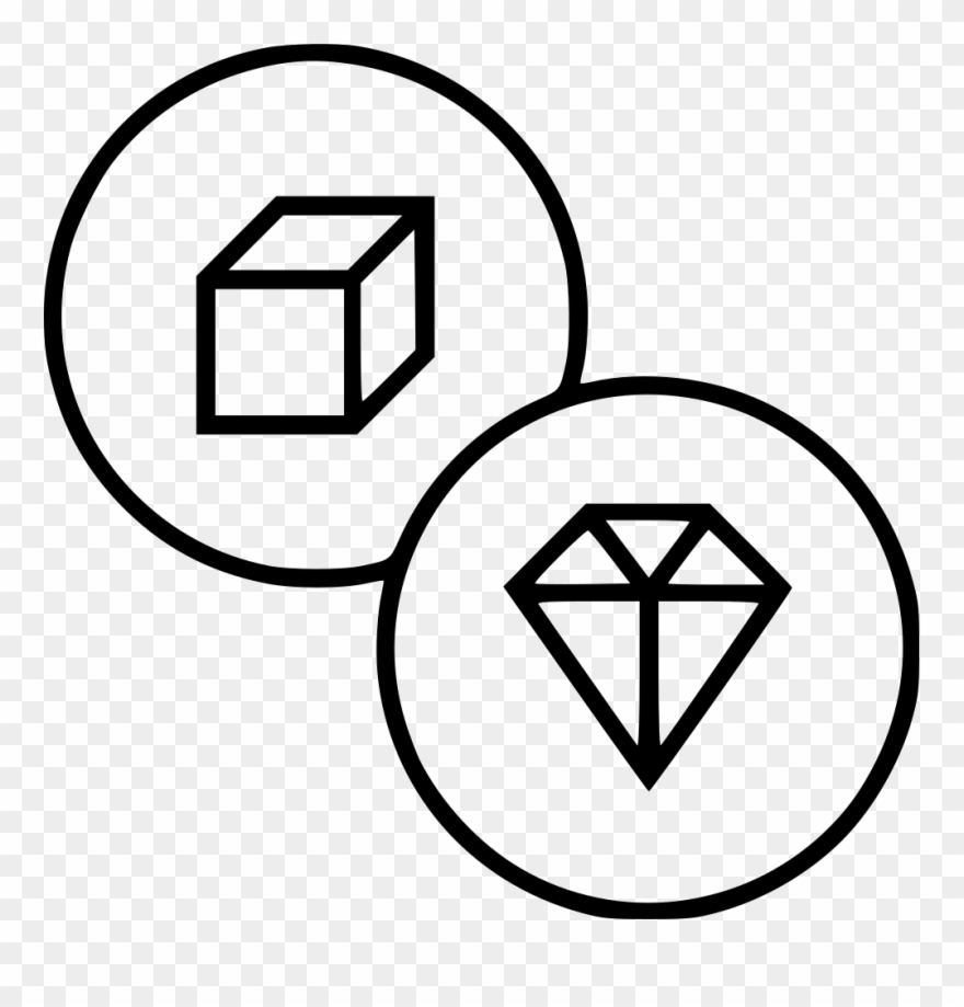 Png File Svg - Product Analysis Icon Clipart