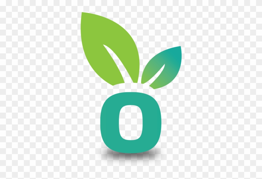 Home Thieu 2018 03 18t22 - Illustration Clipart