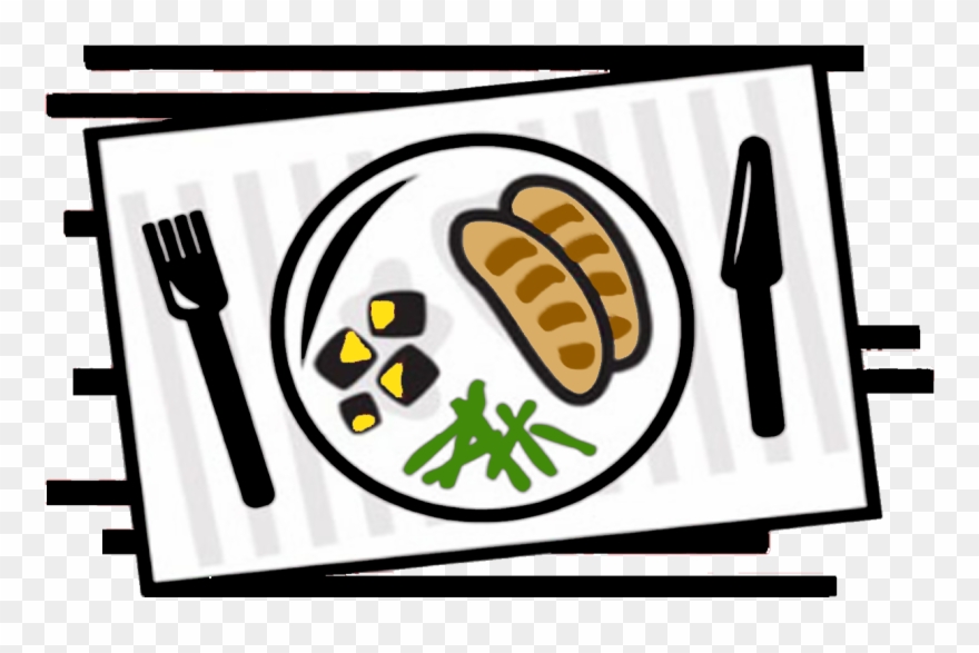 Just Choose From Our Incredible Selection Of Healthy Clipart