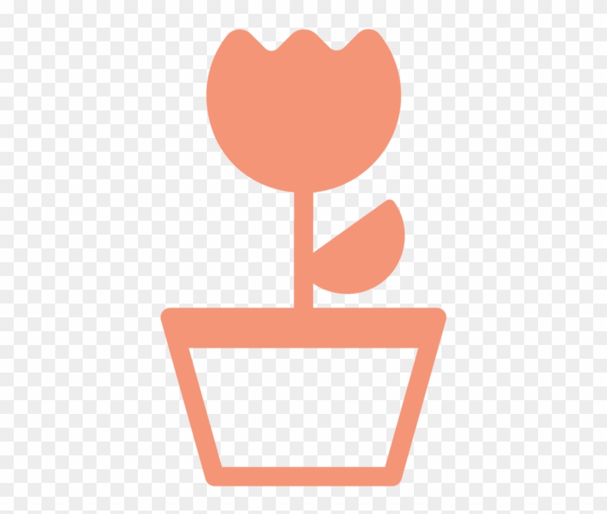 Icons Lucy-30 - Emblem Clipart