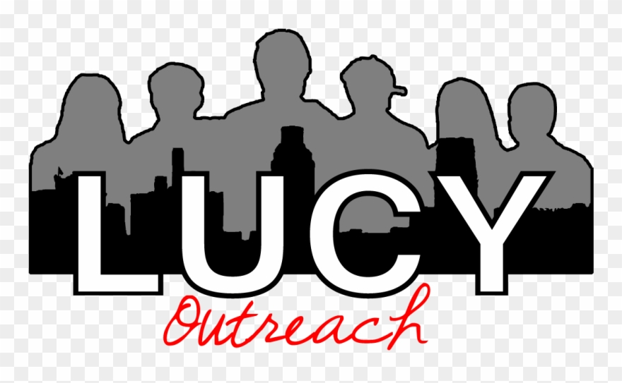 Super Junior 2011 Clipart