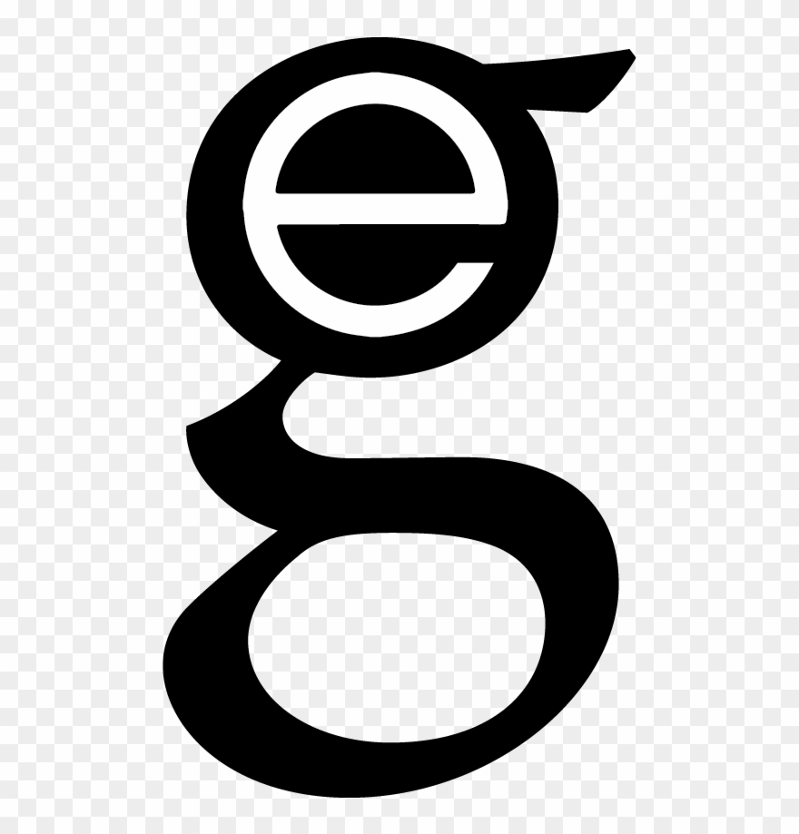 Elton Greenfield - Circle Clipart
