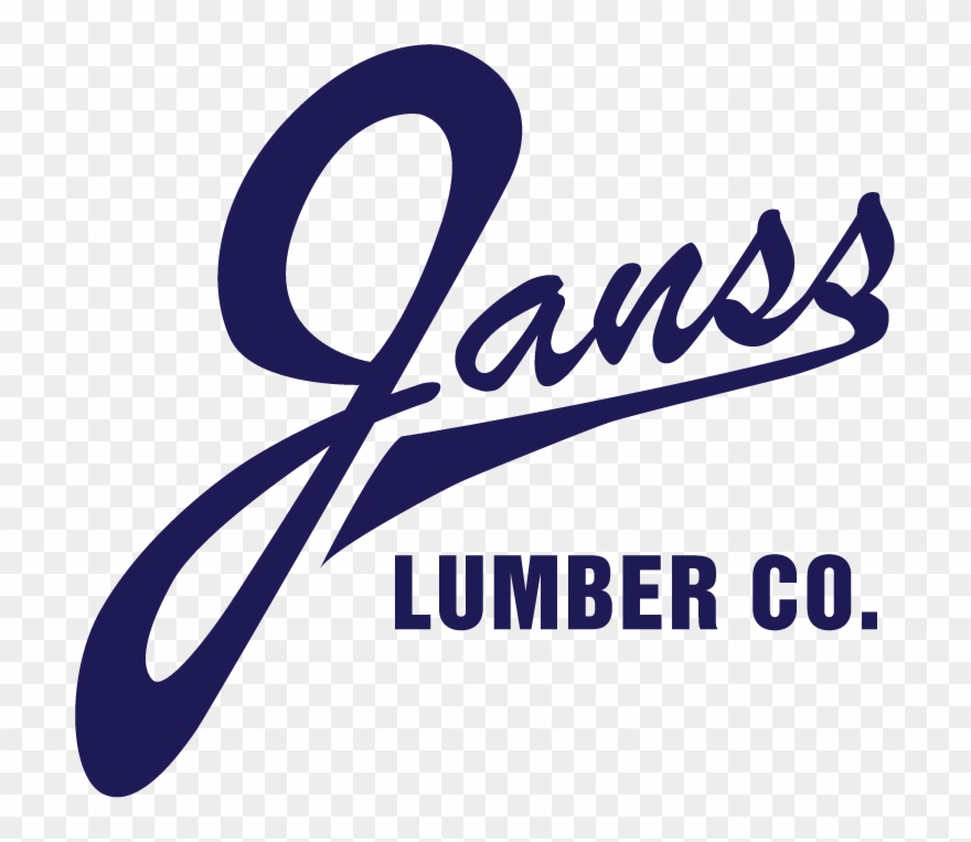 Sponsor-24 - Calligraphy Clipart