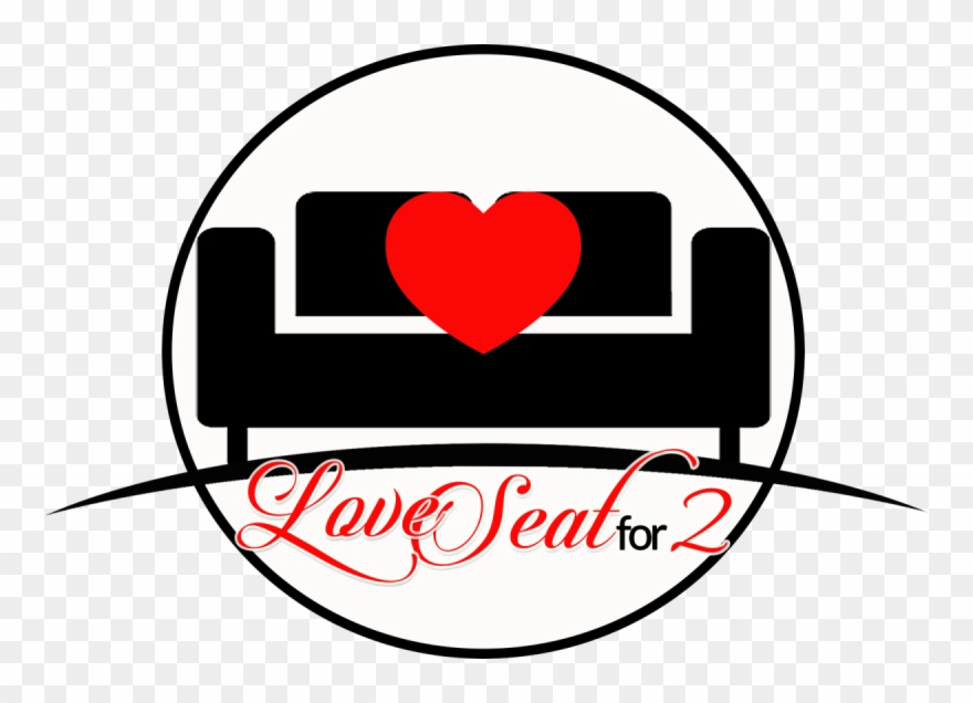 Heart Clipart