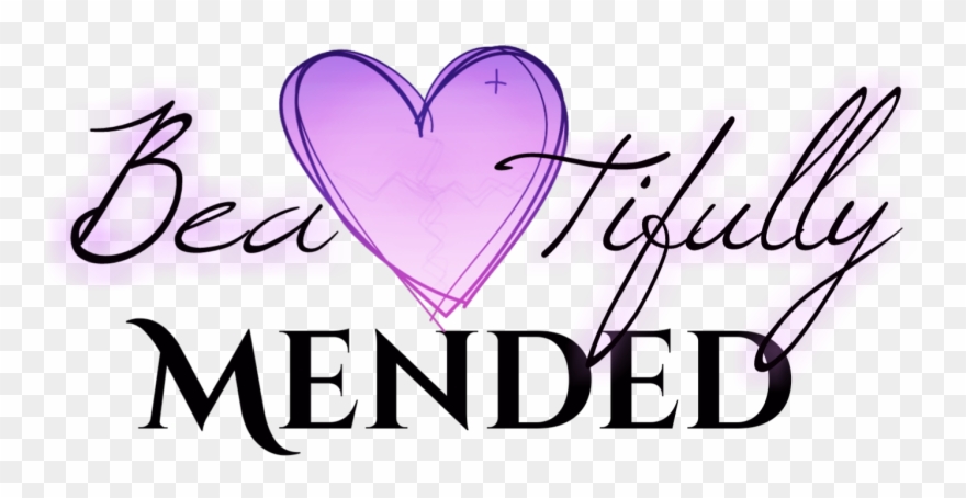 Heart Clipart