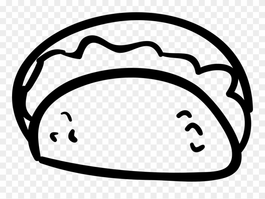 Png File - Food Clipart