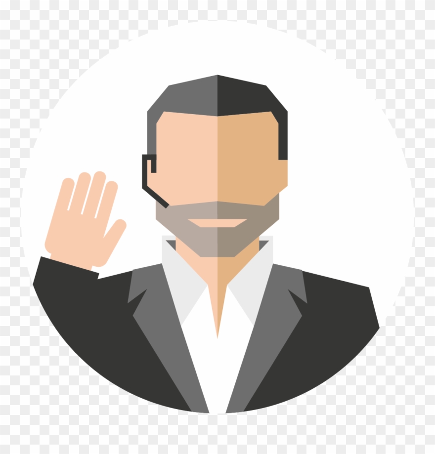 Meteor Clipart Jenova - Illustration - Png Download