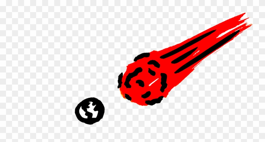 Clip Art - Png Download