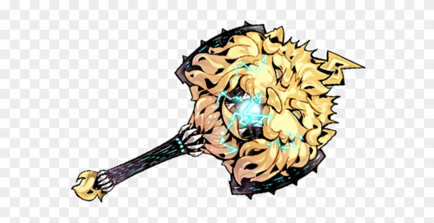 Equip-976 - Illustration Clipart