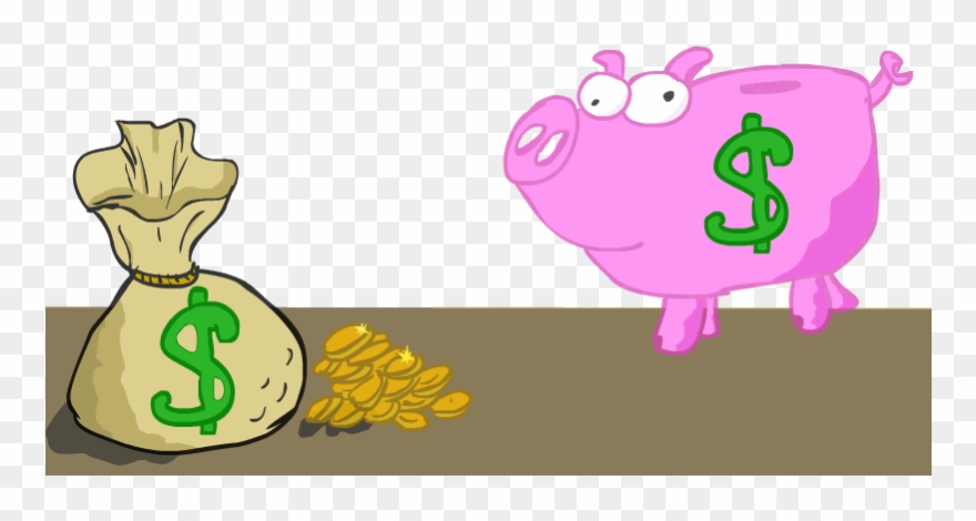 **theshortbusdriver Rolled A Random Image Posted In - Cartoon Clipart