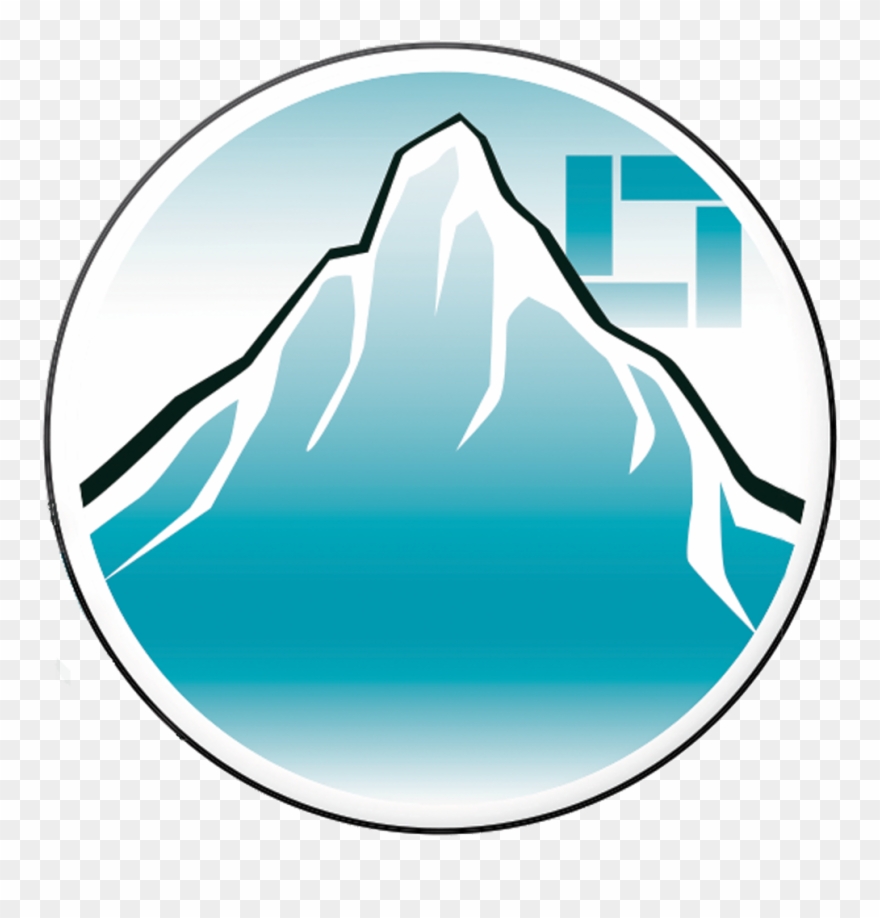 Ixys Colorado Logomtn-ii Clipart