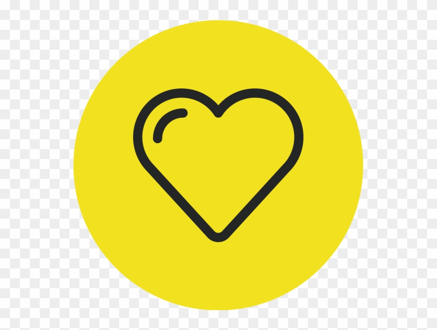 Consciencia Ciutadana - Heart Clipart