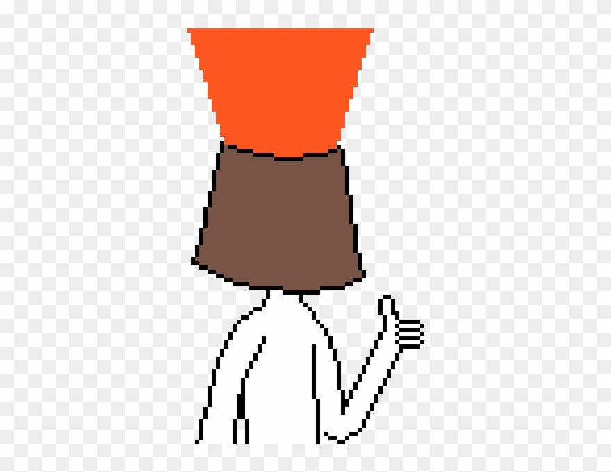 Random Image From User - Fairy Tail Happy Clipart