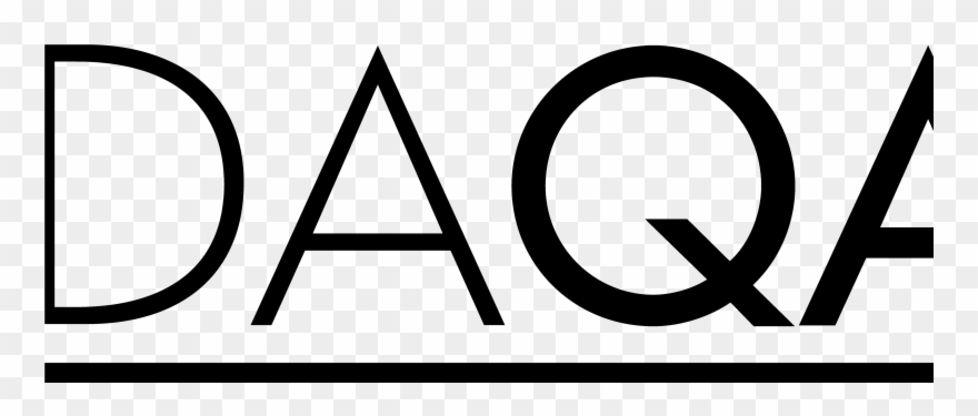 Ben Wibberley - Circle Clipart