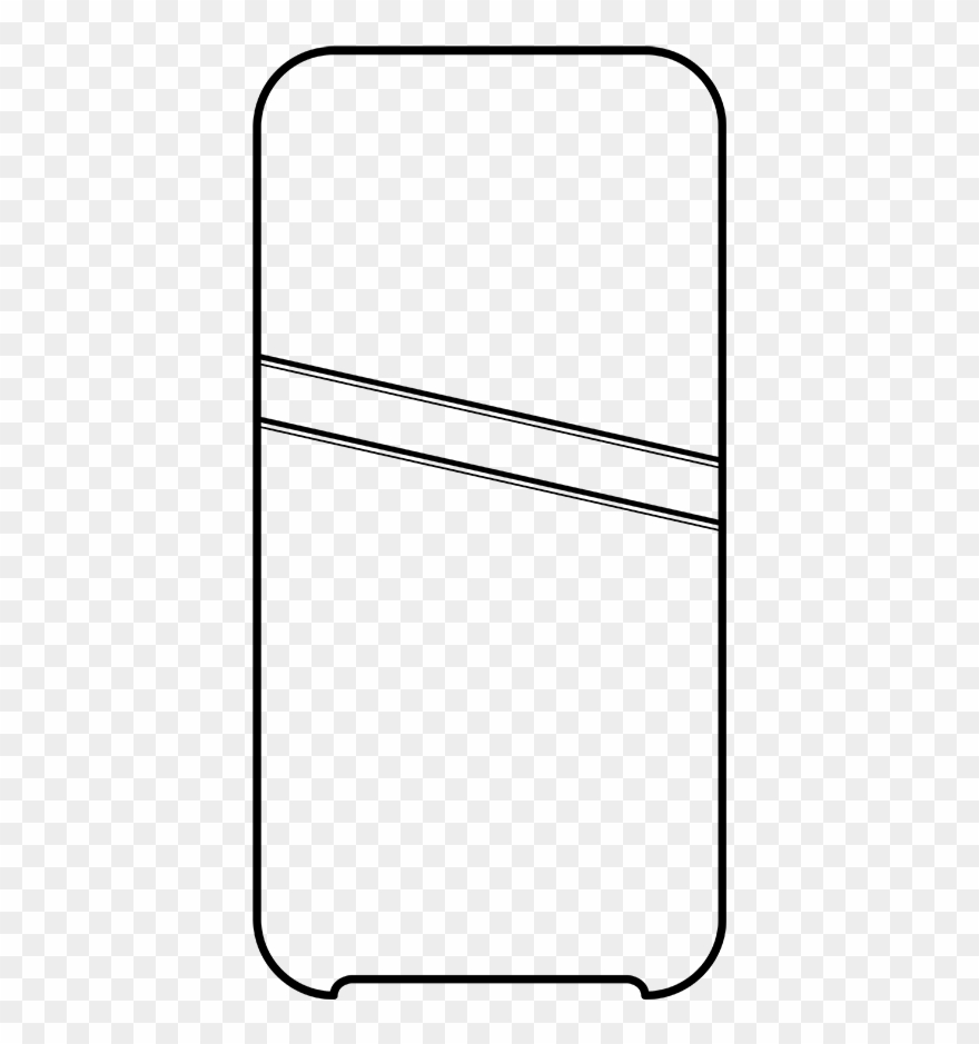 Cancel & Close Clipart