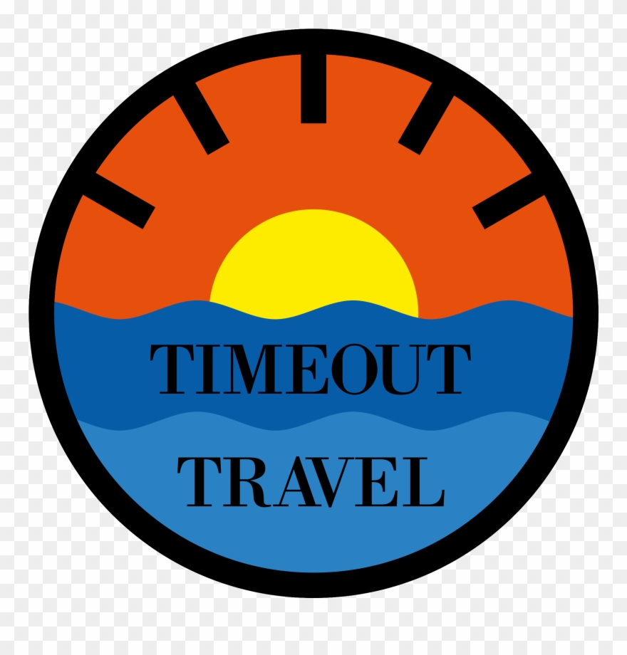 7982f2 D 2250 2250 S 2 - Inter Fc Logo Png Clipart