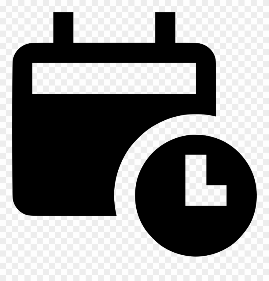 Sign Clipart