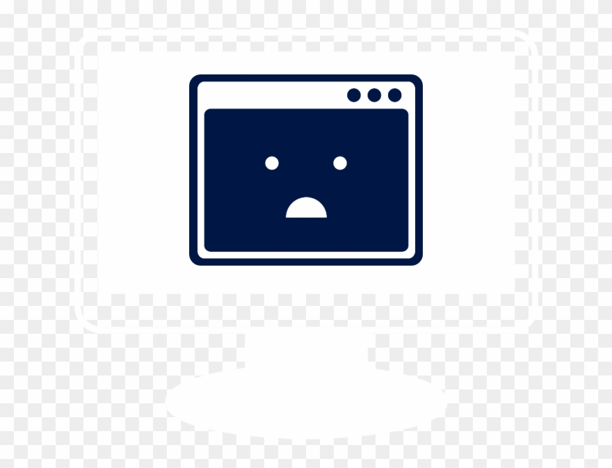 - - - Simplicity - Patient Portal - - - Clipart