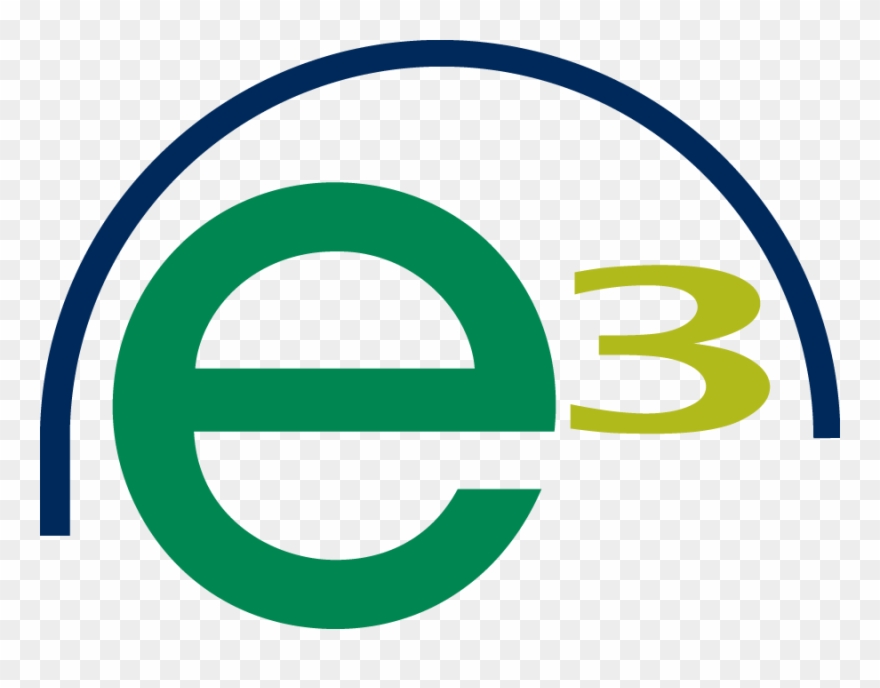 E3 Civic High Clipart