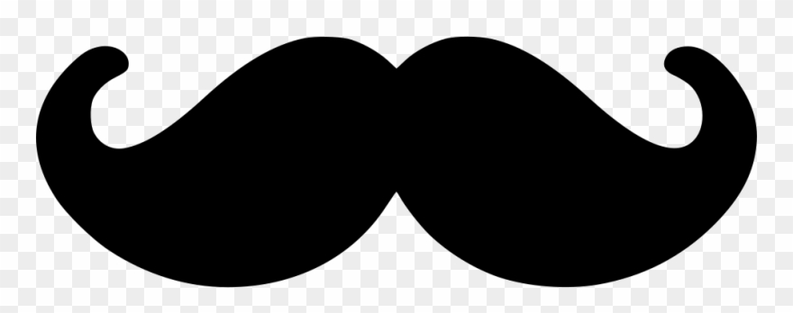 Png File Svg - Heart Clipart