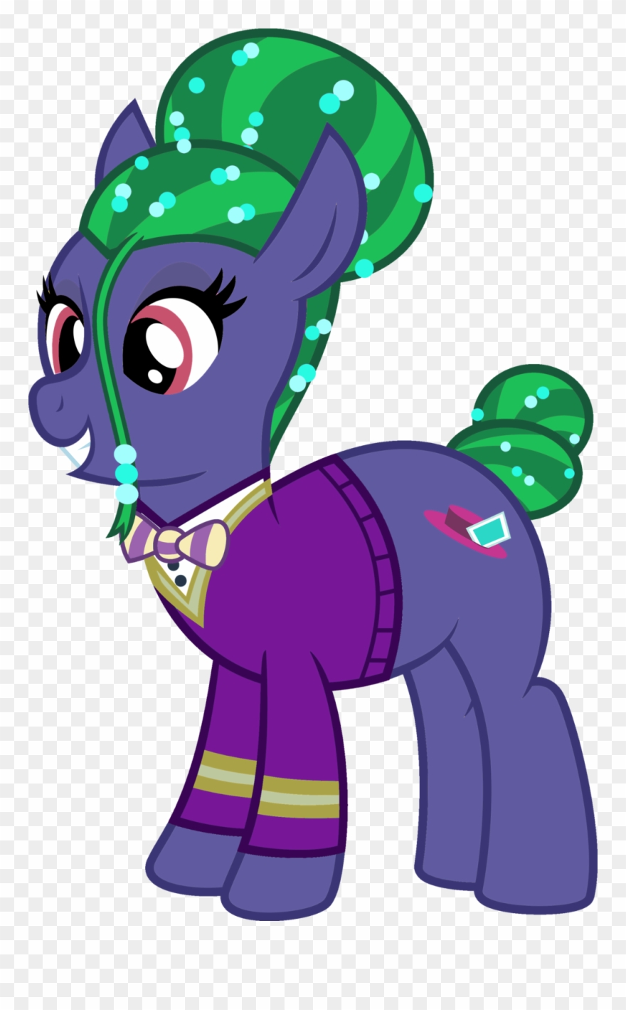 Mane-iac Torch Song By Blah23z - Mylittlepony Clipart