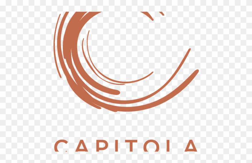 Capitola Hotel - Sample Clipart