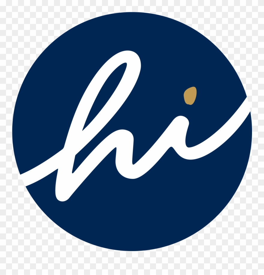 Request A Demo - Graphic Design Clipart