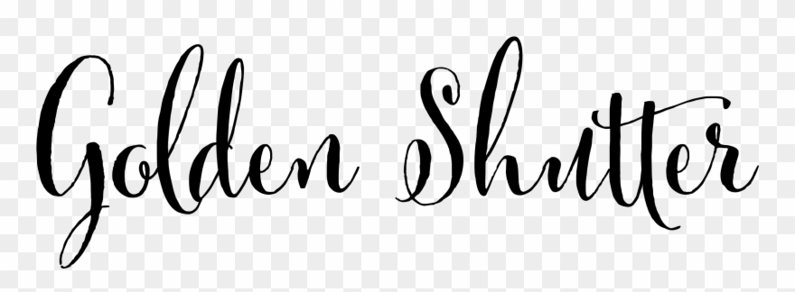 Archives - Social Butterflies Clipart