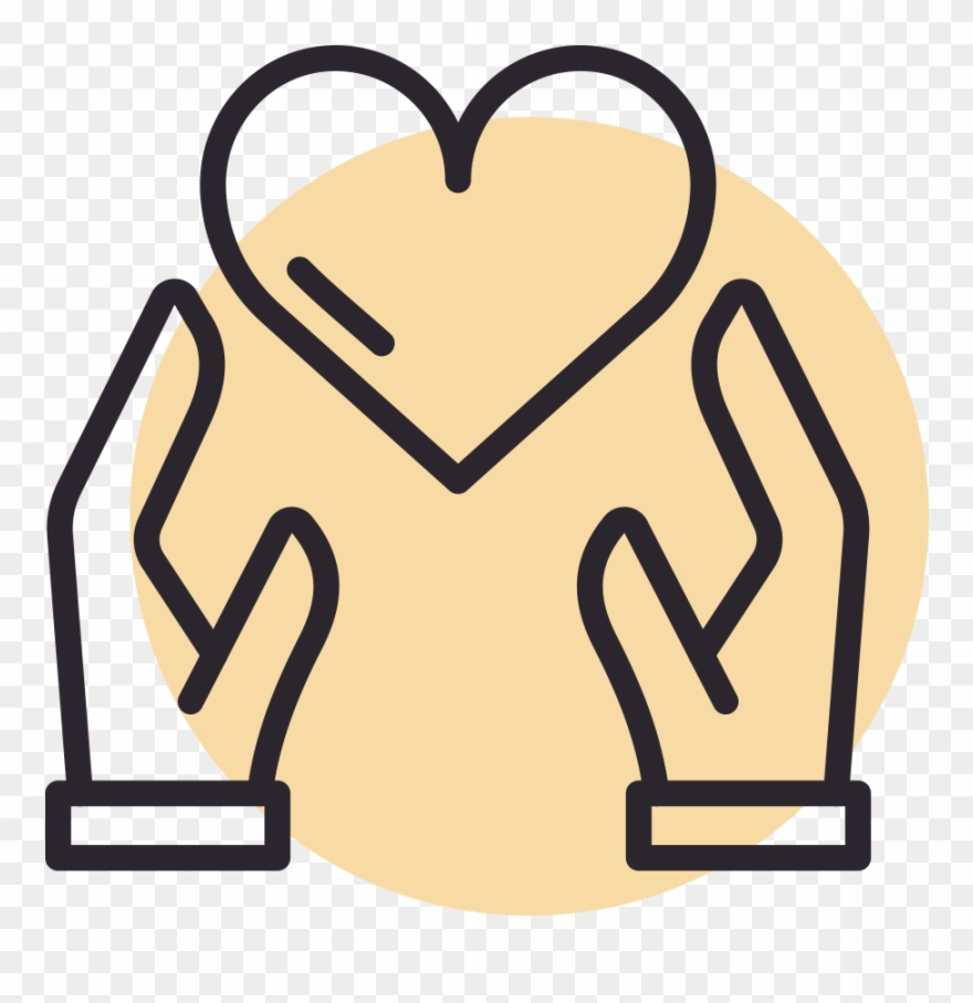 Blurb - Stock Illustration Clipart