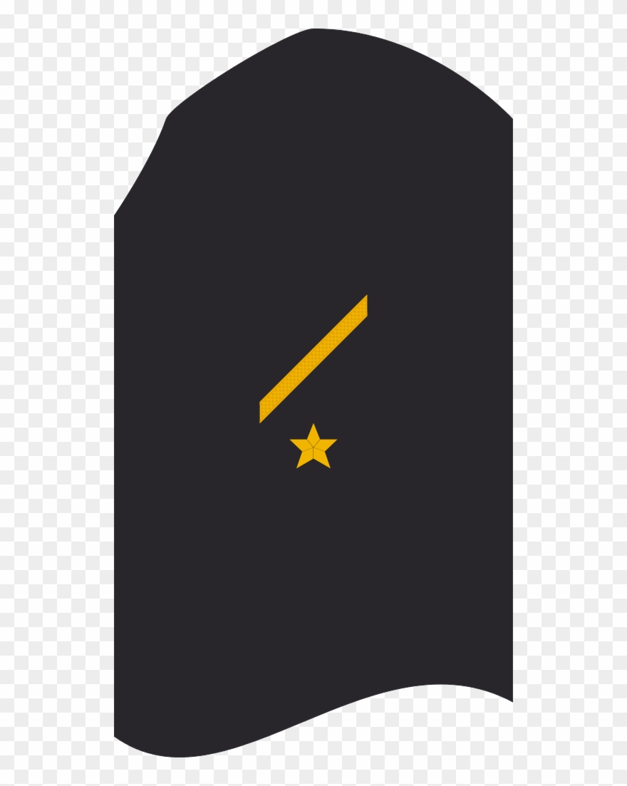 Mdhba 12 Gefreiter Oa Trp Lo Clipart