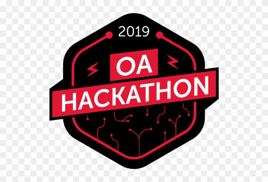 Etam Maillot De Bain 2011 Clipart