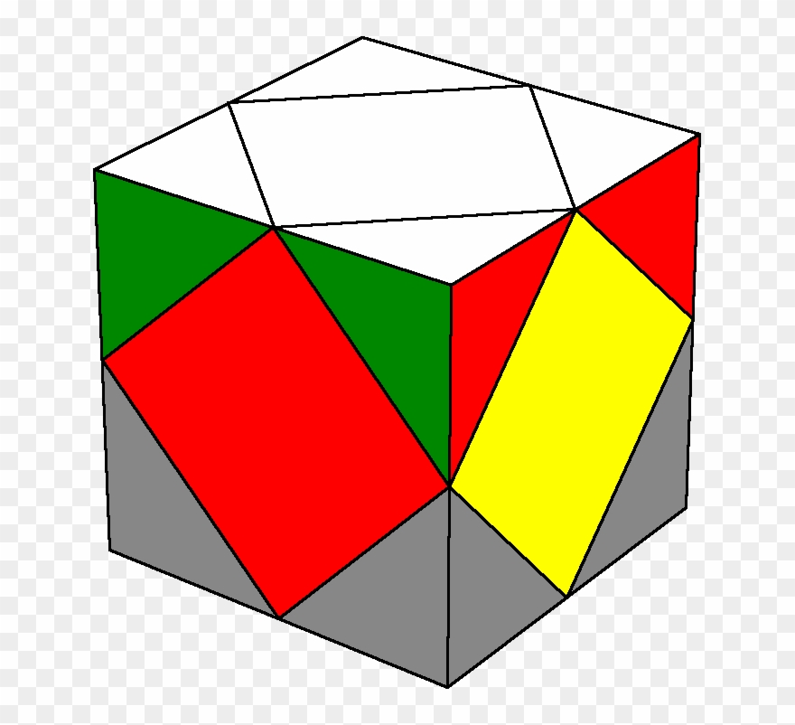 Oa 13 Dec 2013 Clipart