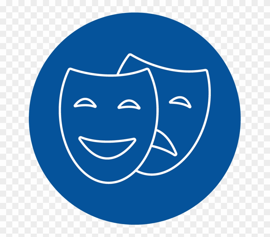 Exposures - Дорожный Знак Велосипедная Дорожка Clipart