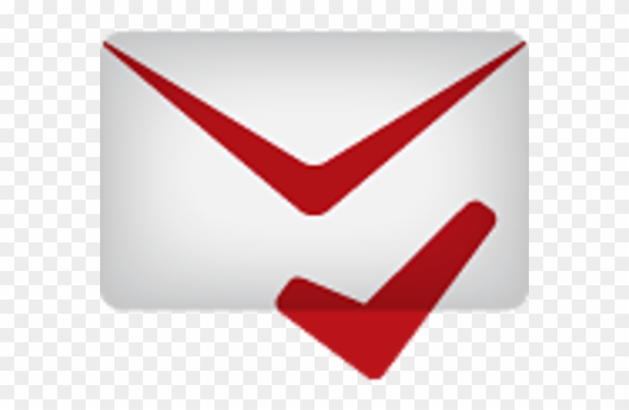 Graphic Design Clipart