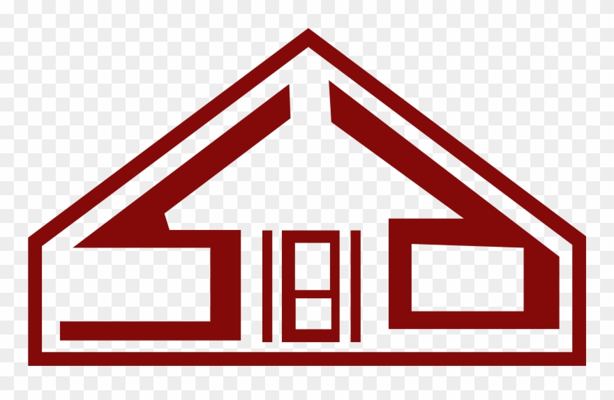 Standard Doors - - Sign Clipart