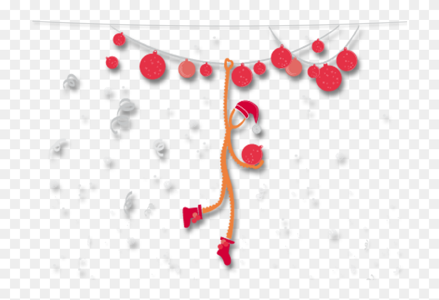 Once Upon A Time Clipart