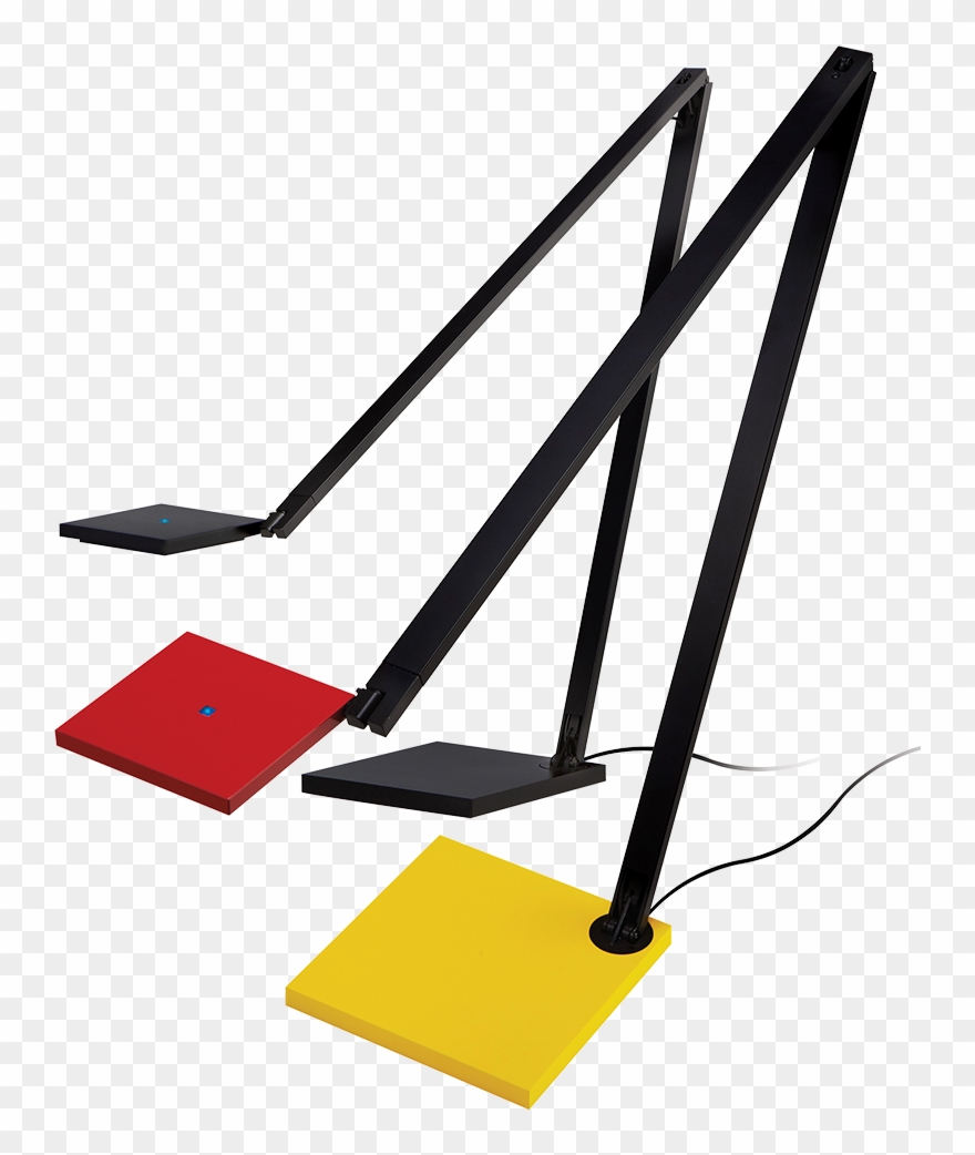 Precisely Poised Perfection Of Pure Geometry - Triangle Clipart